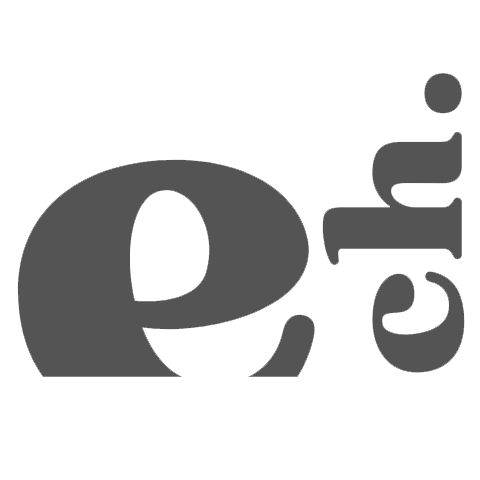 logo sans fond sans ecriture