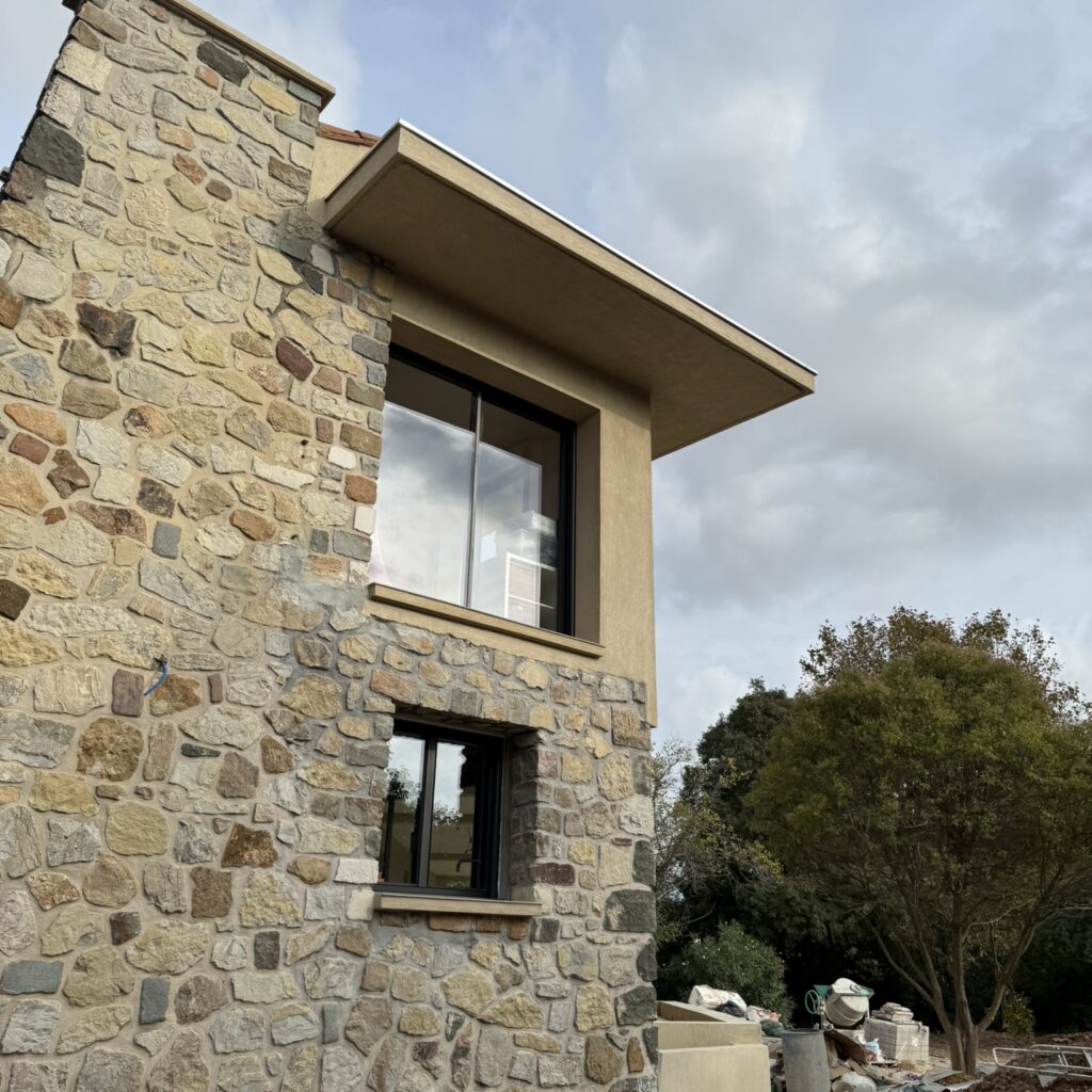VILLA CIBONE